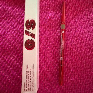 One/Size Browkiki Micro Brow Defining Pencil (Blonde)